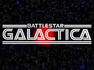 galactica1.jpg