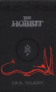 hobbit.jpg