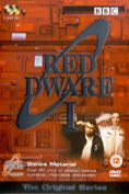 reddwarf1.jpg