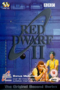 reddwarf2.jpg