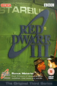 reddwarf3.jpg