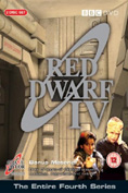 reddwarf4.jpg