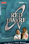 reddwarf5.jpg